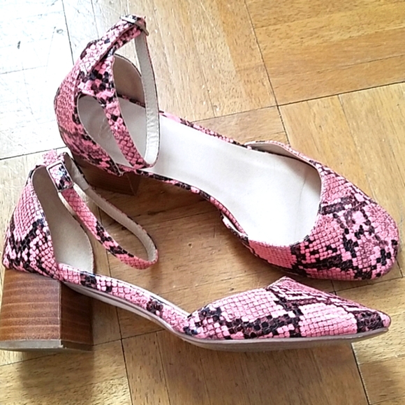 ASOS shoes - Picture 3 of 7